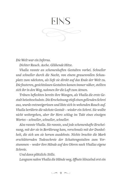 InsideView 4