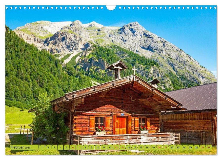 InsideView 7