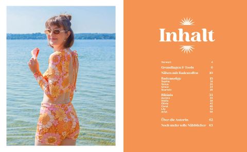 InsideView 1