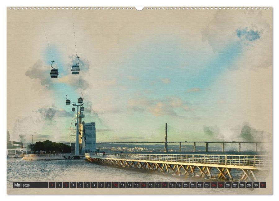 InsideView 9