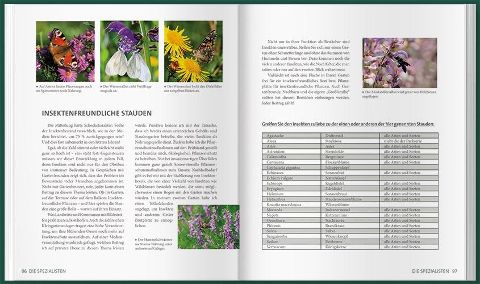 InsideView 10