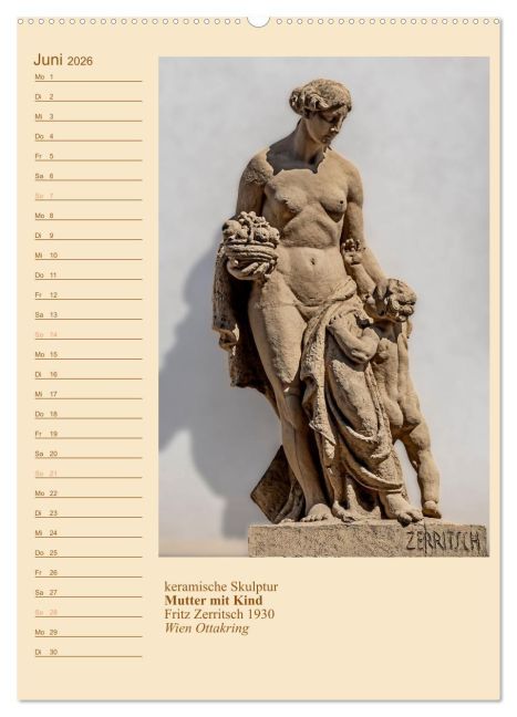 InsideView 10