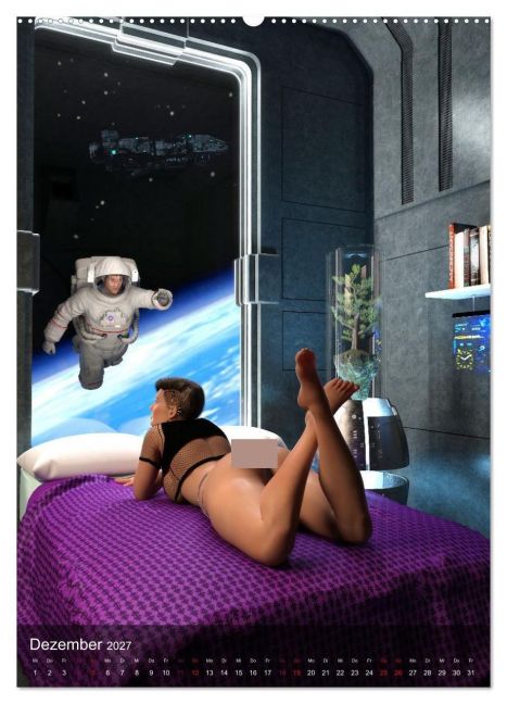 InsideView 4