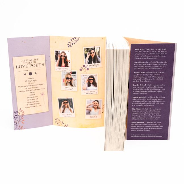 InsideView 5