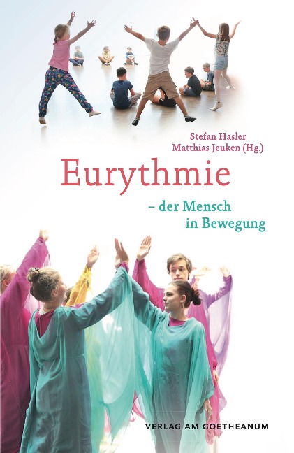 Eurythmie - 