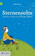 Sternensohn - Linda Kreiss