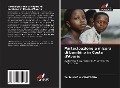 Cover-Bild zum Titel 'Partecipazione a misura di bambino in Costa d'Avorio' von 'Tenin Mafine Ouattara'