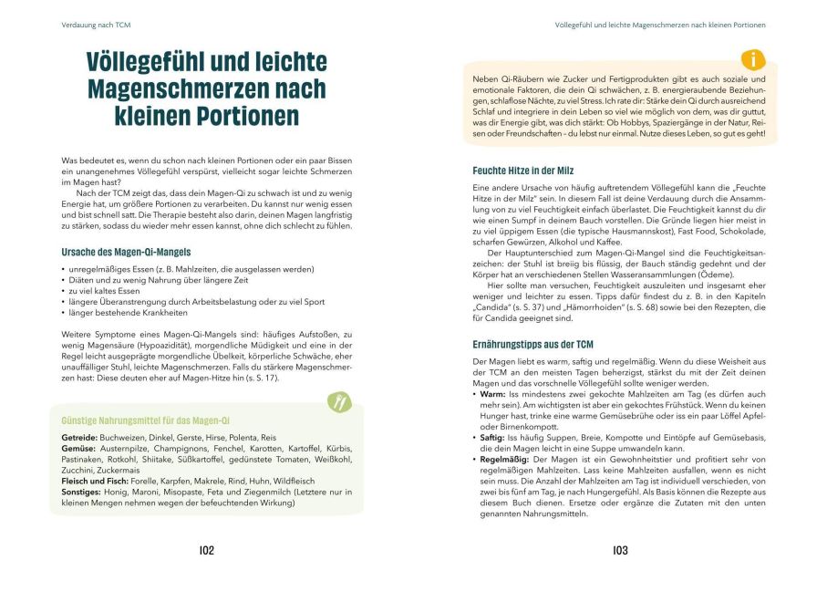 InsideView 7