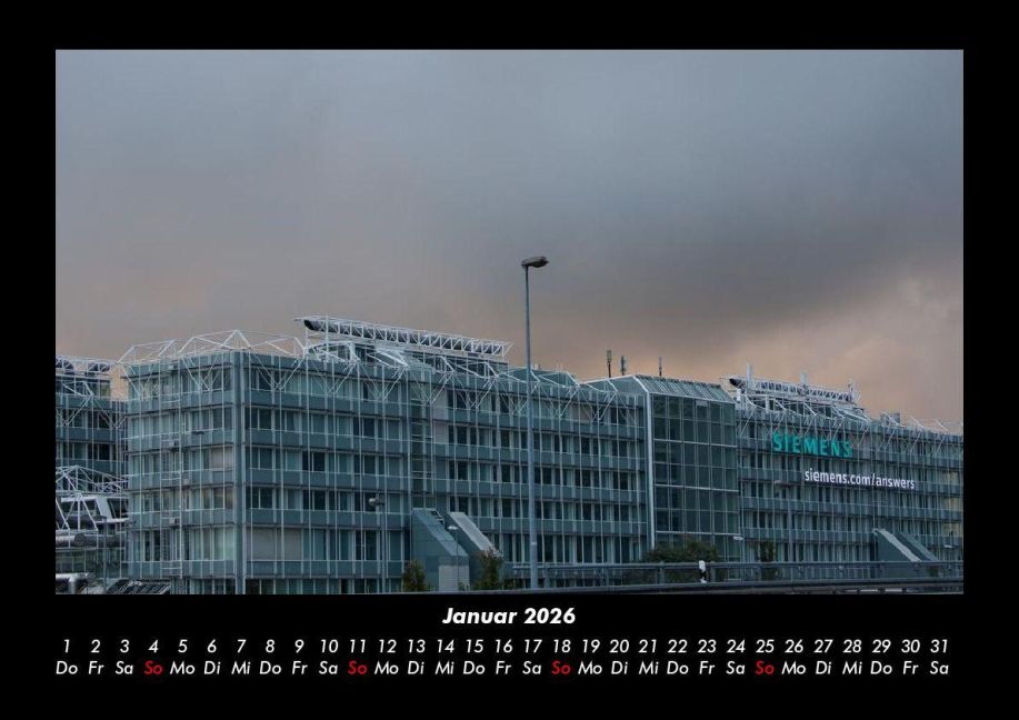 InsideView 5