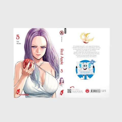 InsideView 3
