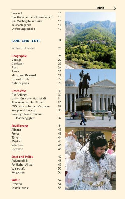 InsideView 3