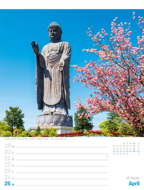 InsideView 20