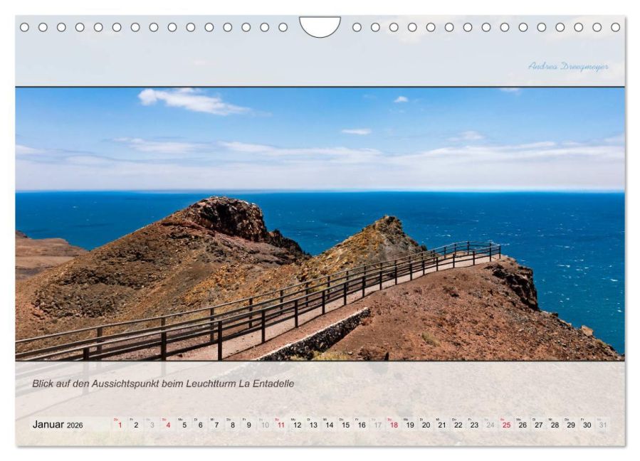 InsideView 6
