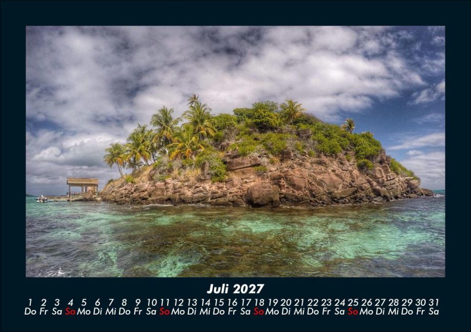 InsideView 11