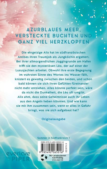 InsideView 14