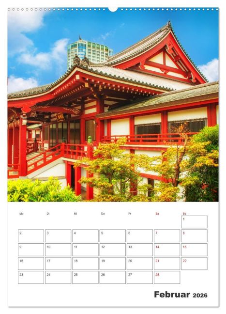 InsideView 7