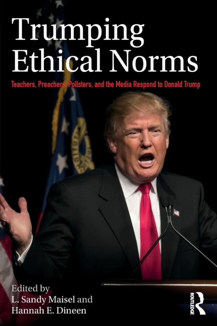 Trumping Ethical Norms - 