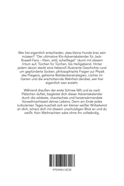 InsideView 1