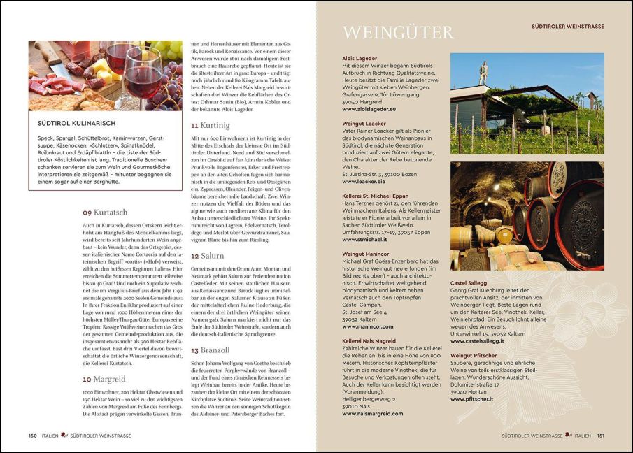 InsideView 3