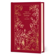 Cover-Bild zum Titel 'Jane Austen: A Journal' von ''