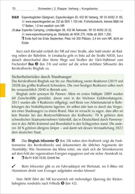 InsideView 4