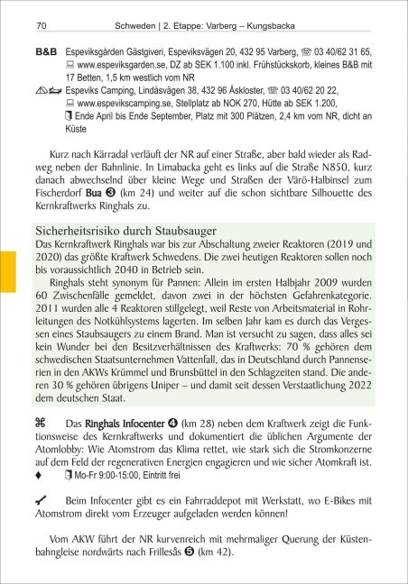 InsideView 4