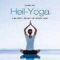 Heil-Yoga - Ilse Mauerer