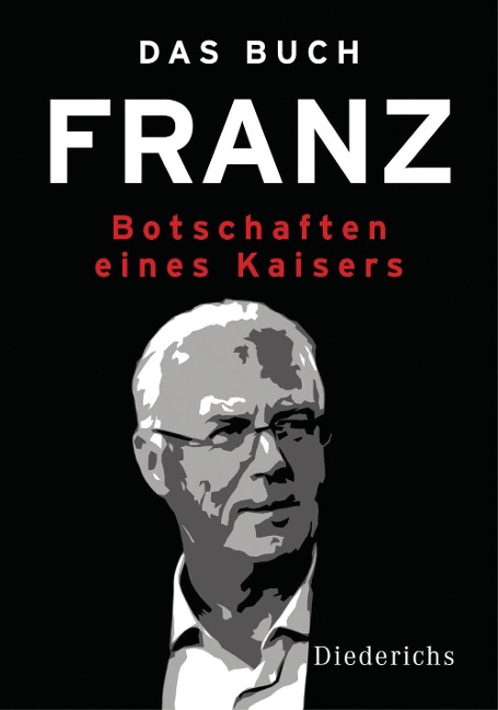 Das Buch Franz - 