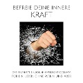 Cover-Bild zum Titel 'Befreie Deine innere Kraft: Hypnose für unerschöpfliche Motivation' von 'Patrick Lynen'
