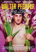 Cover-Bild zum Titel 'Walter Pfeiffer-Chasing Beauty' von 'Walter Pfeiffer-Chasing Beauty'