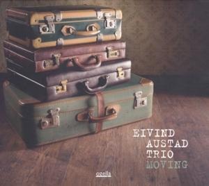 Moving - Eivind Trio Austad