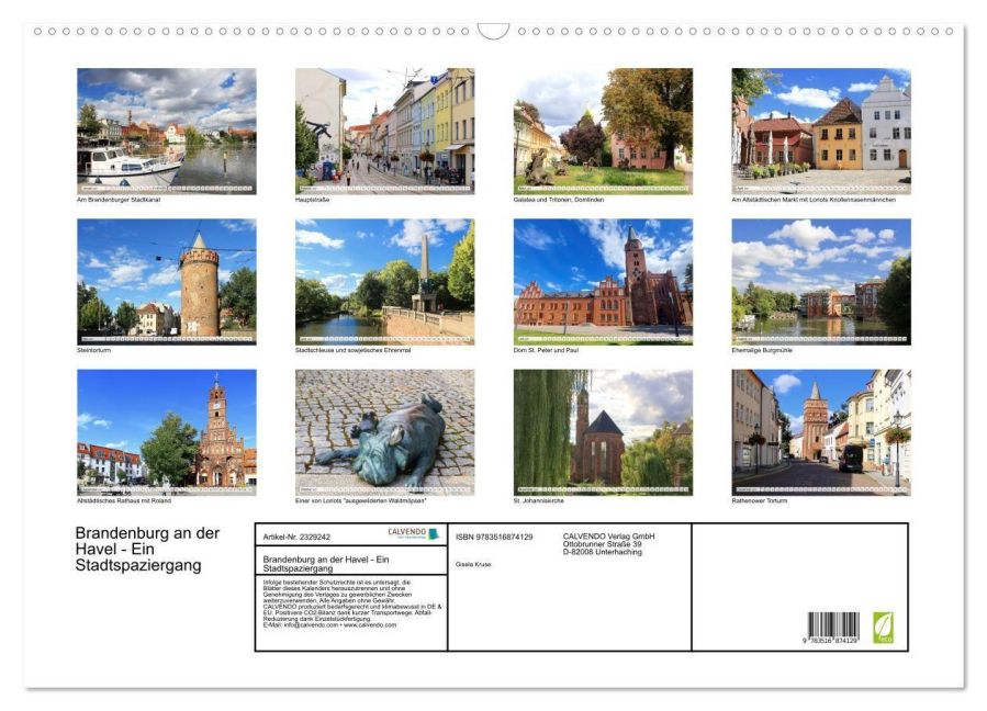 InsideView 5