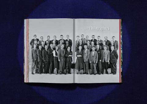 InsideView 49
