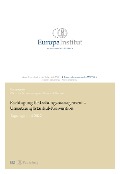 Cover-Bild zum Titel 'Fachtagung Bedrohungsmanagement - Umsetzung Istanbul-Konvention' von ''