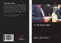 Cover-Bild zum Titel 'Tylko Protozanov' von 'Galina Yurievna Koleva'