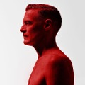 Cover-Bild zum Titel 'Shine A Light' von 'Bryan Adams'