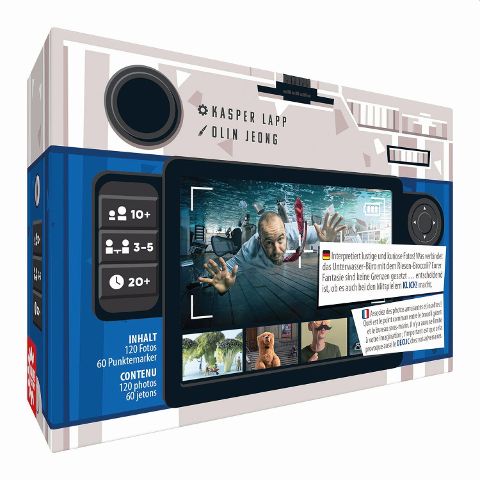 InsideView 4