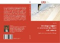 Décodage conjoint source/canal des codes entropiques - Amin Zribi