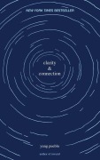 Cover-Bild zum Titel 'Clarity & Connection' von 'Pueblo Yung'