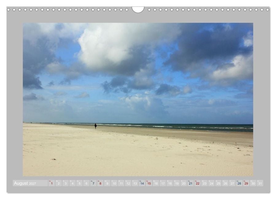 InsideView 13