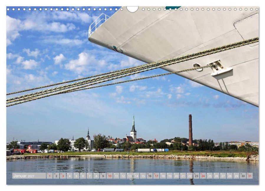 InsideView 6