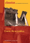Cicero, De re publica - Thorsten Fuchs