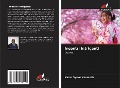 Cover-Bild zum Titel 'Incontri intriganti' von 'Kama Sywor Kamanda'