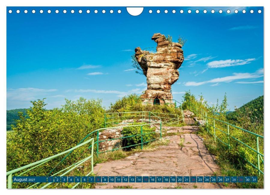 InsideView 13