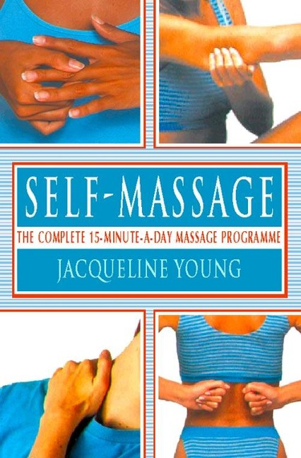 Self Massage - Jacqueline Young
