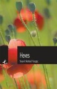 Cover-Bild zum Titel 'Heves' von 'Suavi Kemal Yazgic'