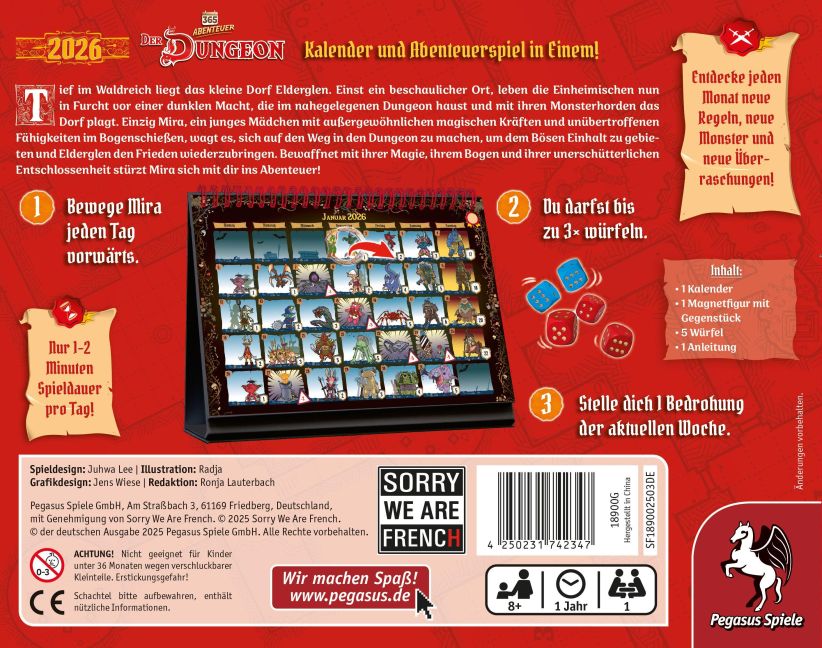 InsideView 3