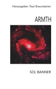 Cover-Bild zum Titel 'Armth' von ''