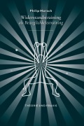 Cover-Bild zum Titel 'Widerstandstraining als Beweglichkeitstraining - stärker und beweglicher werden mit Kraft statt Dehnen' von 'Philip Morsch'