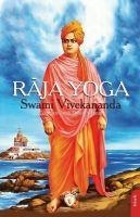 Raja Yoga - Swami Vivekananda